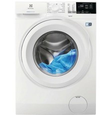 Стиральная машина Electrolux EW6F428W