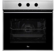 Духовой шкаф Teka HSB 615 SS INOX