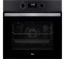 Духовой шкаф Teka HBB 720 BLACK