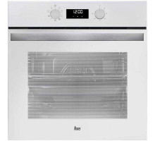 Духовой шкаф Teka HBB 720 WHITE