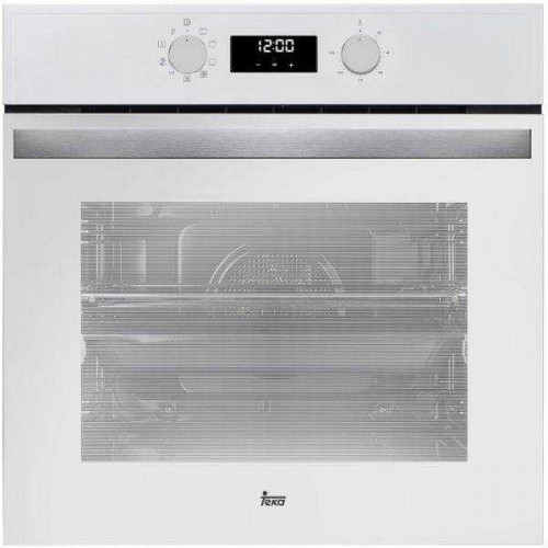 Духовой шкаф Teka HBB 720 WHITE