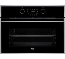 Духовой шкаф Teka HLC 844 C