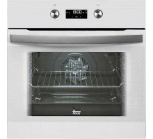 Духовой шкаф Teka HO 725 WHITE