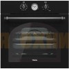 Духовой шкаф Teka HRB 6300 ATS SILVER