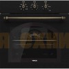 Духовой шкаф Teka HRB 6100 ATB BRASS