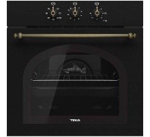 Духовой шкаф Teka HRB 6100 ATB BRASS