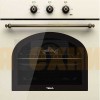 Духовой шкаф Teka HRB 6100 VNB BRASS