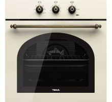 Духовой шкаф Teka HRB 6100 VNB BRASS