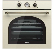 Духовой шкаф Teka HRB 6300 VNB BRASS