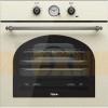 Духовой шкаф Teka HRB 6300 VNS SILVER