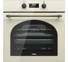Духовой шкаф Teka HRB 6400 VNB BRASS