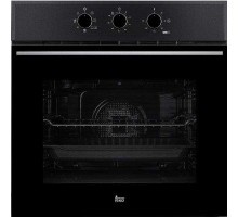 Духовой шкаф Teka HSB 610 BLACK