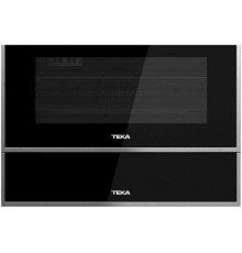 Подогреватель посуды Teka CP 150 GS