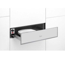 Подогреватель посуды Teka CP 15 GS WH
