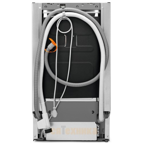 Встраиваемая посудомоечная машина Electrolux EEM923100L
