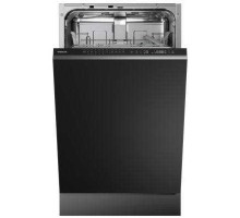 Посудомоечная машина Teka DFI 44700