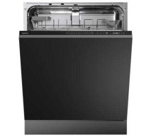 Посудомоечная машина Teka DFI 46700