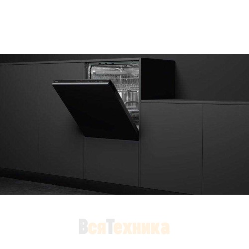 Посудомоечная машина Teka DFI 46900