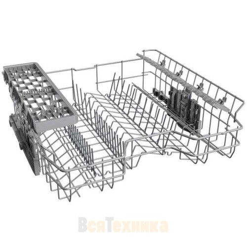 Посудомоечная машина Teka DFI 46900