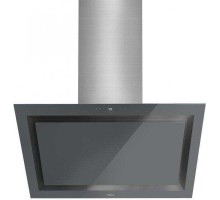 Вытяжка Teka DLV 985 STONE GREY