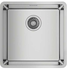 Мойка Teka BE LINEA RS15 40.40 POLISHED