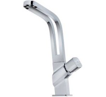 Смеситель Teka ICO 915 CHROME