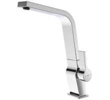 Смеситель Teka ICC 915 CHROME