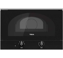 Микроволновая печь TEKA MWR 22 BI ANTHRACITE-OS