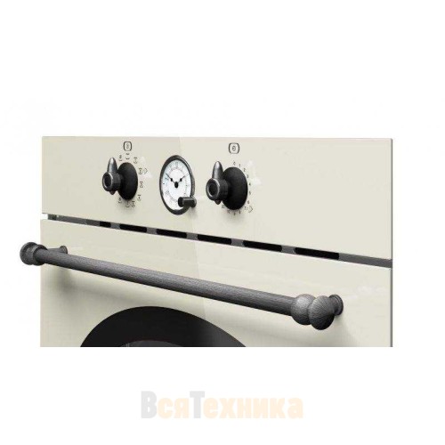 Микроволновая печь Teka MWR 32 BIA VANILLA
