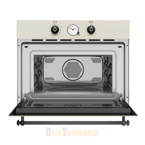 Микроволновая печь Teka MWR 32 BIA VANILLA