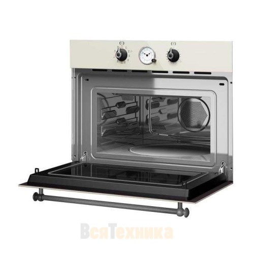 Микроволновая печь Teka MWR 32 BIA VANILLA