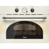 Микроволновая печь Teka MWR 32 BIA VANILLA