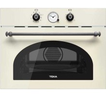 Микроволновая печь Teka MWR 32 BIA VANILLA