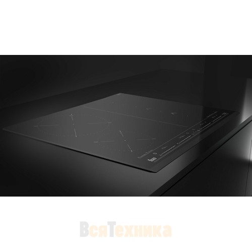 Варочная панель Teka IZS 66700 MSP BLACK