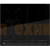 Варочная панель Teka IZS 66700 MSP BLACK