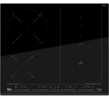 Варочная панель Teka IZS 66700 MSP BLACK