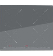 Варочная панель Teka IZ 6420 STONE GREY