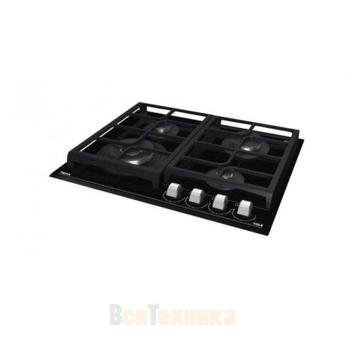 Варочная панель Teka GZC 64320 XBN NIGHT RIVER BLACK