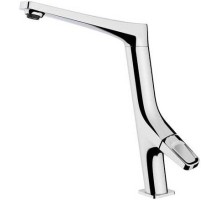 Смеситель Teka SN 915 CHROME