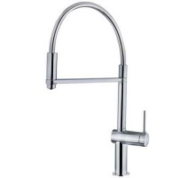 Смеситель Teka E-PURE EP 937 CHROME