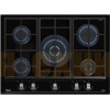 Варочная панель Teka GZC 75330 XBN NIGHT RIVER BLACK