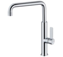 Смеситель Teka FOT 994 CHROME