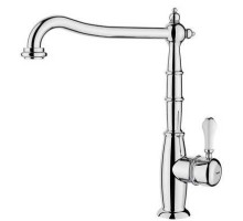 Смеситель Teka CL 915 CHROME