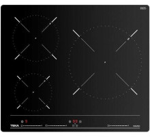 Варочная панель Teka IBC 63010 MSS BLACK