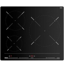 Варочная панель Teka IBC 63010 MSS BLACK