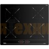 Варочная панель Teka IBC 64000 TTC BLACK