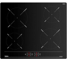 Варочная панель Teka IBC 64000 TTC BLACK