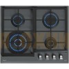 Варочная панель Teka GZC 64320 XBN STONE GREY