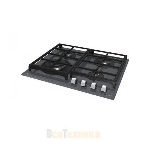 Варочная панель Teka GZC 64320 XBN STONE GREY