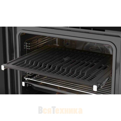 Духовой шкаф Teka STEAKMASTER BLACK-SS